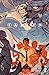 Fables intégrale - Tome 3 (Fables Intégrale (3)) (French Edition) by 