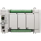 2080-LC20-20QBBK PLC Module 2080LC2020QBBK Micro820 20 I/O ENet/IP Controller CC Sealed in Box One Year Warranty