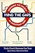 Mind The Gaps: Engaging The Church In Missionary Care