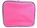 Favorites Things Lunch bag/Box
