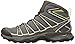 Salomon Men's X Ultra Mid Aero Hiking Boot