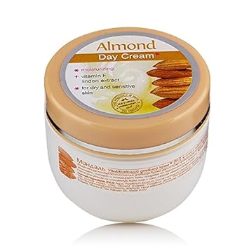 best cream blush for indian skin