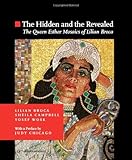The Hidden and the Revealed; The Queen Esther