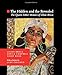 The Hidden and the Revealed; The Queen Esther Mosaics of Lilian Broca by Lilian Broca, Sheila Campbell