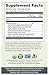 Earth Mama Organic Third Trimester Tea Bags | 100% USDA Organic Herbal Tea for Late Pregnancy Comfort + Childbirth Preparation, 16 Teabags Per Box (3-Pack)