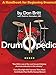 Drumopedia: A Handbook for Beginning Drumset