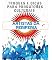 Livro Artistas da Periferia: Manual Financeiro para Produtores Culturais. (1)