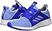 adidas Women's Edge Lux w Running Shoe