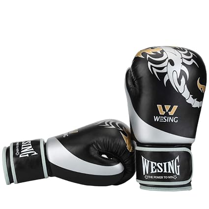 buy boxing gloves online
