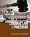Criminal Law and Procedure