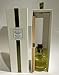 MINX Fragrances Tranquil Green Tea & Lemon Aromatherapy Oil Reed Diffuser & Sticks Gift Set | Top Relaxation Gift for New Home Owner, Housewarming or Birthday | Made in The USA