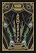 Armistice: Book 2 in the Amberlough Dossier by Lara Elena Donnelly