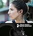 Jaybird FREEDOM 2 In-Ear Wireless Bluetooth Sport Headphones with SpeedFit – Tough All-Metal Design – Gold