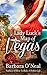Lady Luck's Map of Vegas: A Novel