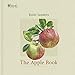 The Apple Book
