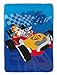 Jay Franco Disney Junior Mickey Mouse and The Roadster Racers Plush 62