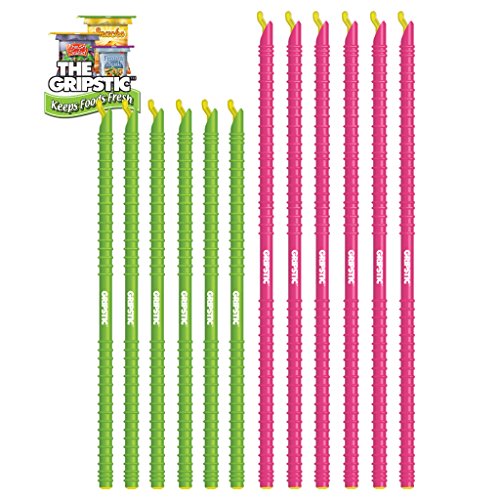 GRIPSTIC 12PK (Extra Large)