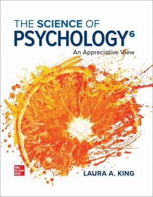 Amazon.com: Cognitive Psychology: 9780205139392: Haberlandt, Karl