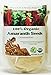 Indus Organics Amaranth Seeds, 2 Lb Bag, Sulfite Free, Gluten Free,Non- GMO, Vegan, No Added Sugar, Premium Grade, High Purity, Freshly Packed