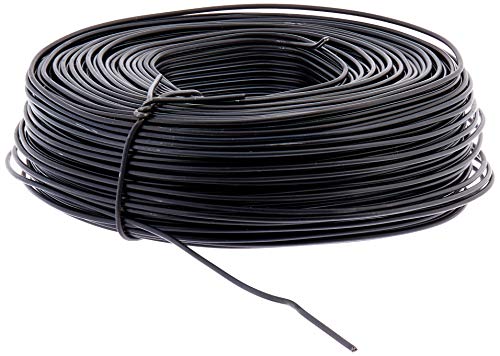 PRIMESOURCE TW16312I Wire