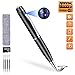 Spy Pen Hidden Camera Pen, HD 1080P Video and Photo Pocket Cam, 32GB SD Memory Card Included, Suitable for Business and Home