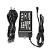 YTech 65W AC Adapter Laptop Charger for Asus X551 X551C X551CA X551M X551MA X550 X550C X550CA X550LA X550ZA X552 X550LN X552LAV X555DA X555L X555LA X401A X502C D550 D550M D550C-19V 3.42A
