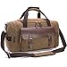 Duffle Multifunctional Duffel with High Quality Weekend Overlight Bags for Travel