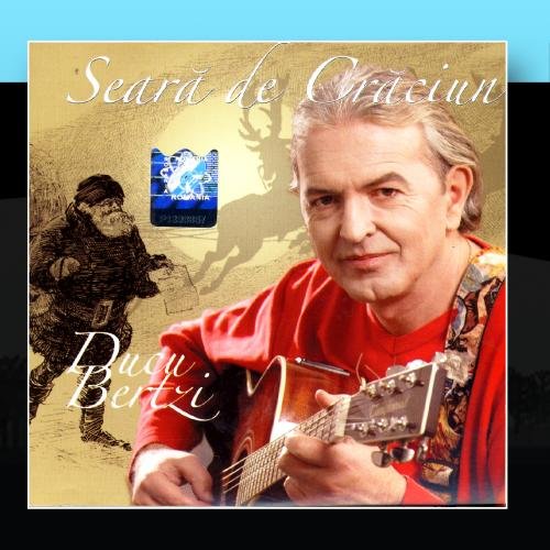 Nvp&q - [ @ NvpMuzic & wWw.VitanClub.Net ][ @ NvpMuzic & wWw.VitanClub.Net ][ @ NvpMuzic & wWw.VitanClub.Net ][ @ NvpMuzic & wWw.VitanClub.Net ][ @ NvpMuzic & wWw.VitanClub.Net ] - Zortam Music