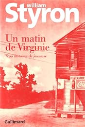 Un  matin de Virginie