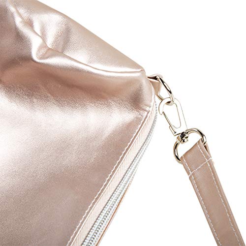 4 Knit+Picks+Yarn+Swift+Carrying