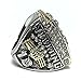 2015 Denver Broncos Super Bowl 50 Ring Peyton Manning