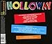Loleatta Holloway: Expanded Edition