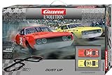 Carrera Evolution 25223 Dust Up race set