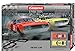 Carrera Evolution 25223 Dust Up race set