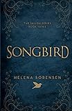 Songbird (Shiloh) by
