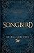 Songbird (Shiloh) by