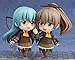 Good Smile Kantai Collection: Kancolle: Suzuya Nendoroid Action Figure