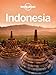 Lonely Planet Indonesia (Travel Guide)