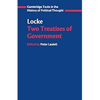 J. S. Mill: 'On Liberty' and Other Writings (Cambridge Texts in