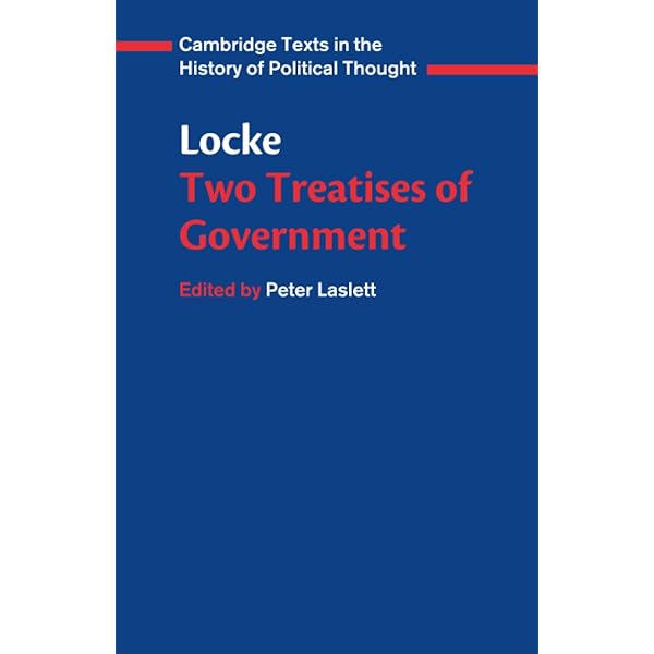 洋書 J.S.Mill-Thought and Influence J.S. Mill's Political Thought