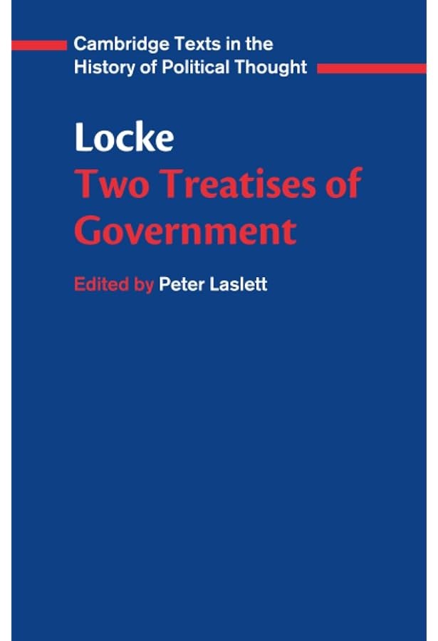 J. S. Mill: 'On Liberty' and Other Writings (Cambridge Texts in