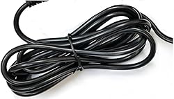 AC Adapter Compatible with Sony HS-S2000 Soundbar