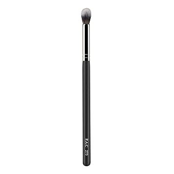 PAC 273 Eyeshadow Blending Brush