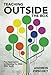 Teaching Outside the Box: Five Approaches To Opening the Bible With Youth by Andrew Zirschky