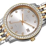 August Steiner AS8262TTG