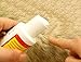 Grannick Bitter Apple Gel Formula with Flip-top for Dogs 4oz
