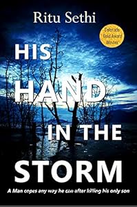 For FREE at eBooksHabit.com