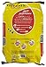 Golden Cat 702003 Tidy Cats Odor Control Clay Litter, 40-Pound