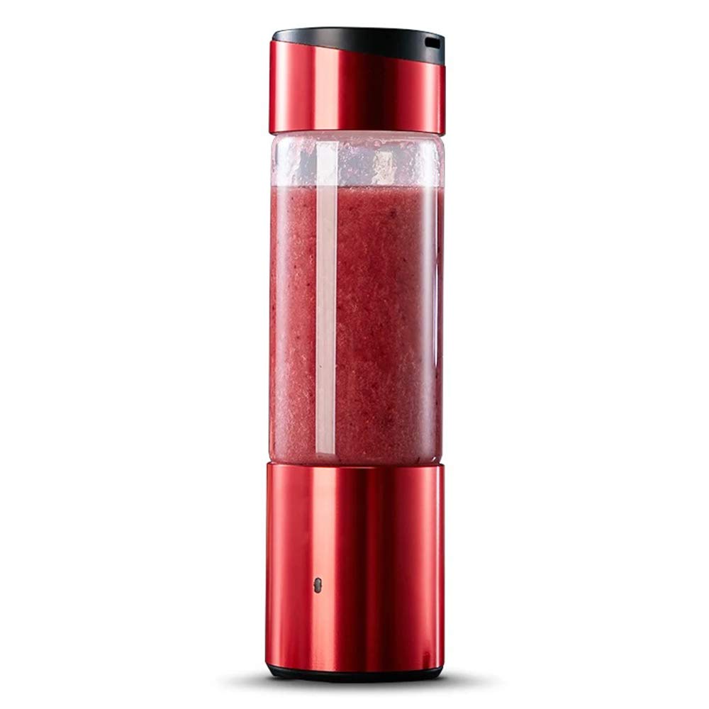 Best Kitchen Art 18500 Mini Adjust A