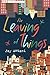 The Leaving of Things by Jay Antani